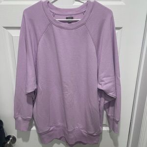 Aerie Sweater
